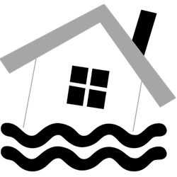 Cave Creek Restoration Solutions logo